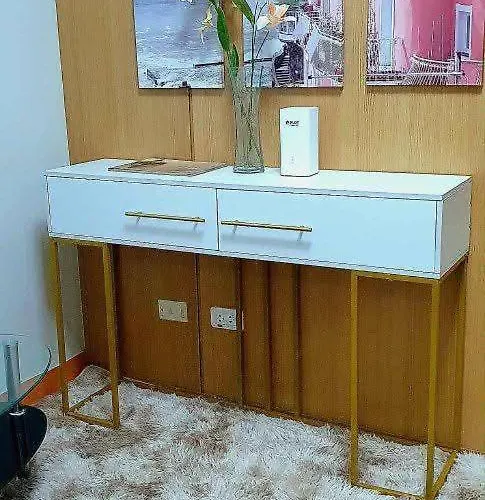 Trees Residences By Smdc Short Term Apartamento Manila